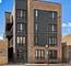 2135 W Cermak Unit 3S, Chicago, IL 60608