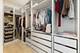 2135 W Cermak Unit 3S, Chicago, IL 60608