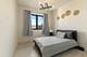 2135 W Cermak Unit 3S, Chicago, IL 60608