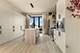 2135 W Cermak Unit 3S, Chicago, IL 60608