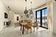 2135 W Cermak Unit 3S, Chicago, IL 60608