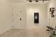 2135 W Cermak Unit 3S, Chicago, IL 60608