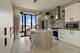 2135 W Cermak Unit 3S, Chicago, IL 60608