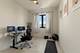 2135 W Cermak Unit 3S, Chicago, IL 60608