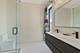 2135 W Cermak Unit 3S, Chicago, IL 60608