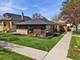 7300 Harvard, Forest Park, IL 60130