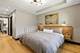 7300 Harvard, Forest Park, IL 60130