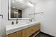 7300 Harvard, Forest Park, IL 60130