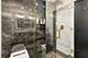 7300 Harvard, Forest Park, IL 60130