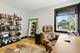 7300 Harvard, Forest Park, IL 60130
