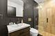 7300 Harvard, Forest Park, IL 60130