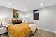 7300 Harvard, Forest Park, IL 60130