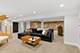 7300 Harvard, Forest Park, IL 60130