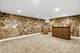 7300 Harvard, Forest Park, IL 60130