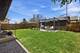 7300 Harvard, Forest Park, IL 60130