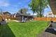 7300 Harvard, Forest Park, IL 60130
