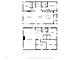7300 Harvard, Forest Park, IL 60130