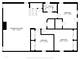 7300 Harvard, Forest Park, IL 60130