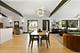 7300 Harvard, Forest Park, IL 60130