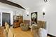 7300 Harvard, Forest Park, IL 60130