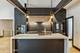7300 Harvard, Forest Park, IL 60130