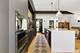 7300 Harvard, Forest Park, IL 60130