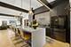 7300 Harvard, Forest Park, IL 60130