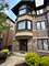 110 N Myrtle, Elmhurst, IL 60126