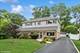 1620 Sawyer, Glen Ellyn, IL 60137