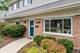 1620 Sawyer, Glen Ellyn, IL 60137