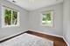 1620 Sawyer, Glen Ellyn, IL 60137