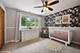 1620 Sawyer, Glen Ellyn, IL 60137