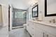 1620 Sawyer, Glen Ellyn, IL 60137