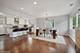 1620 Sawyer, Glen Ellyn, IL 60137