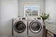 1620 Sawyer, Glen Ellyn, IL 60137