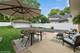 1620 Sawyer, Glen Ellyn, IL 60137