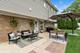 1620 Sawyer, Glen Ellyn, IL 60137