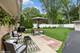 1620 Sawyer, Glen Ellyn, IL 60137