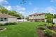 1620 Sawyer, Glen Ellyn, IL 60137