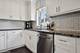 1620 Sawyer, Glen Ellyn, IL 60137