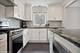 1620 Sawyer, Glen Ellyn, IL 60137