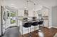 1620 Sawyer, Glen Ellyn, IL 60137