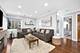 1620 Sawyer, Glen Ellyn, IL 60137