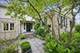 1372 Sunview, Winnetka, IL 60093