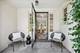 1372 Sunview, Winnetka, IL 60093