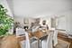 1372 Sunview, Winnetka, IL 60093