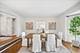 1372 Sunview, Winnetka, IL 60093