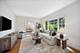1372 Sunview, Winnetka, IL 60093