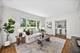 1372 Sunview, Winnetka, IL 60093