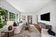 1372 Sunview, Winnetka, IL 60093